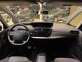 Citroen Grand C4 SpaceTourer BlueHDi 130 S&S EAT8 Feel 7POSTI Grijs - thumbnail 6