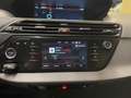 Citroen Grand C4 SpaceTourer BlueHDi 130 S&S EAT8 Feel 7POSTI Grijs - thumbnail 20