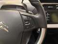 Citroen Grand C4 SpaceTourer BlueHDi 130 S&S EAT8 Feel 7POSTI Grijs - thumbnail 18