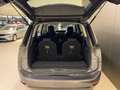 Citroen Grand C4 SpaceTourer BlueHDi 130 S&S EAT8 Feel 7POSTI Grijs - thumbnail 15