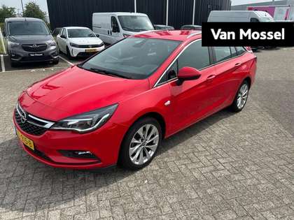 Opel Astra Sports Tourer 1.0 Business+ | Camera | LMV | Trekh