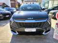 Kia Sportage 1.6 CRDi MHEV Business Nero - thumbnail 2