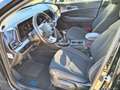Kia Sportage 1.6 CRDi MHEV Business Nero - thumbnail 7