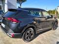 Kia Sportage 1.6 CRDi MHEV Business Nero - thumbnail 6