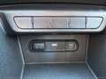 Kia Sportage 1.6 CRDi MHEV Business Noir - thumbnail 26