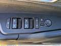 Kia Sportage 1.6 CRDi MHEV Business Nero - thumbnail 14