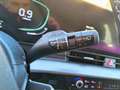 Kia Sportage 1.6 CRDi MHEV Business Noir - thumbnail 19