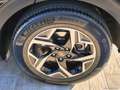Kia Sportage 1.6 CRDi MHEV Business Nero - thumbnail 13