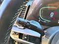 Kia Sportage 1.6 CRDi MHEV Business Noir - thumbnail 18