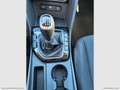 Kia Sportage 1.6 CRDi MHEV Business Noir - thumbnail 27