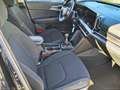 Kia Sportage 1.6 CRDi MHEV Business Nero - thumbnail 10