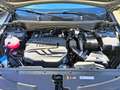 Kia Sportage 1.6 CRDi MHEV Business Noir - thumbnail 32