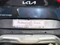 Kia Sportage 1.6 CRDi MHEV Business Nero - thumbnail 12