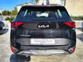 Kia Sportage 1.6 CRDi MHEV Business Nero - thumbnail 5