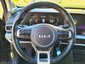 Kia Sportage 1.6 CRDi MHEV Business Nero - thumbnail 15