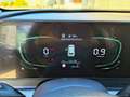 Kia Sportage 1.6 CRDi MHEV Business Noir - thumbnail 16