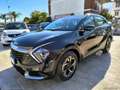 Kia Sportage 1.6 CRDi MHEV Business Nero - thumbnail 3