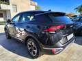 Kia Sportage 1.6 CRDi MHEV Business Nero - thumbnail 4
