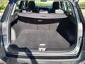 Kia Sportage 1.6 CRDi MHEV Business Nero - thumbnail 11