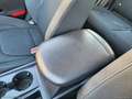 Kia Sportage 1.6 CRDi MHEV Business Noir - thumbnail 29
