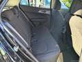 Kia Sportage 1.6 CRDi MHEV Business Nero - thumbnail 9