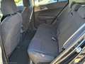 Kia Sportage 1.6 CRDi MHEV Business Nero - thumbnail 8