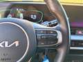 Kia Sportage 1.6 CRDi MHEV Business Noir - thumbnail 17