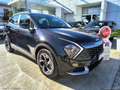 Kia Sportage 1.6 CRDi MHEV Business Nero - thumbnail 1