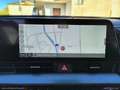 Kia Sportage 1.6 CRDi MHEV Business Noir - thumbnail 20