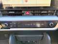 Kia Sportage 1.6 CRDi MHEV Business Noir - thumbnail 21