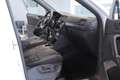 Volkswagen Tiguan Allspace 2.0 TSI Highline 4Motion R-LINE Weiß - thumbnail 16