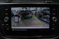 Volkswagen Tiguan Allspace 2.0 TSI Highline 4Motion R-LINE Weiß - thumbnail 18