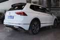 Volkswagen Tiguan Allspace 2.0 TSI Highline 4Motion R-LINE Weiß - thumbnail 5