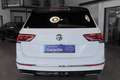 Volkswagen Tiguan Allspace 2.0 TSI Highline 4Motion R-LINE Weiß - thumbnail 8
