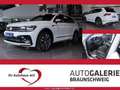 Volkswagen Tiguan Allspace 2.0 TSI Highline 4Motion R-LINE Weiß - thumbnail 1