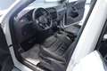 Volkswagen Tiguan Allspace 2.0 TSI Highline 4Motion R-LINE Weiß - thumbnail 13