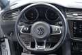 Volkswagen Tiguan Allspace 2.0 TSI Highline 4Motion R-LINE Weiß - thumbnail 20