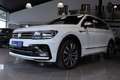 Volkswagen Tiguan Allspace 2.0 TSI Highline 4Motion R-LINE Weiß - thumbnail 2