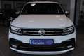 Volkswagen Tiguan Allspace 2.0 TSI Highline 4Motion R-LINE Weiß - thumbnail 7