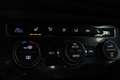 Volkswagen Tiguan Allspace 2.0 TSI Highline 4Motion R-LINE Weiß - thumbnail 23