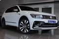 Volkswagen Tiguan Allspace 2.0 TSI Highline 4Motion R-LINE Weiß - thumbnail 12