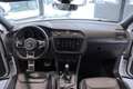 Volkswagen Tiguan Allspace 2.0 TSI Highline 4Motion R-LINE Weiß - thumbnail 14