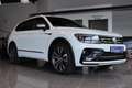 Volkswagen Tiguan Allspace 2.0 TSI Highline 4Motion R-LINE Weiß - thumbnail 4