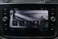 Volkswagen Tiguan Allspace 2.0 TSI Highline 4Motion R-LINE Weiß - thumbnail 21