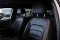 Volkswagen Tiguan Allspace 2.0 TSI Highline 4Motion R-LINE Weiß - thumbnail 15