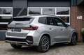 BMW X1 25e xDrive M Sport | Shadow | Driving Ass. Plus | Argent - thumbnail 32