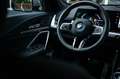 BMW X1 25e xDrive M Sport | Shadow | Driving Ass. Plus | Plateado - thumbnail 26