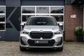 BMW X1 25e xDrive M Sport | Shadow | Driving Ass. Plus | Plateado - thumbnail 11
