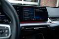 BMW X1 25e xDrive M Sport | Shadow | Driving Ass. Plus | Plateado - thumbnail 17