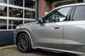 BMW X1 25e xDrive M Sport | Shadow | Driving Ass. Plus | Argent - thumbnail 5